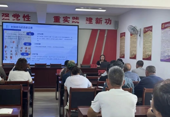 微信截图_20250715180226.png