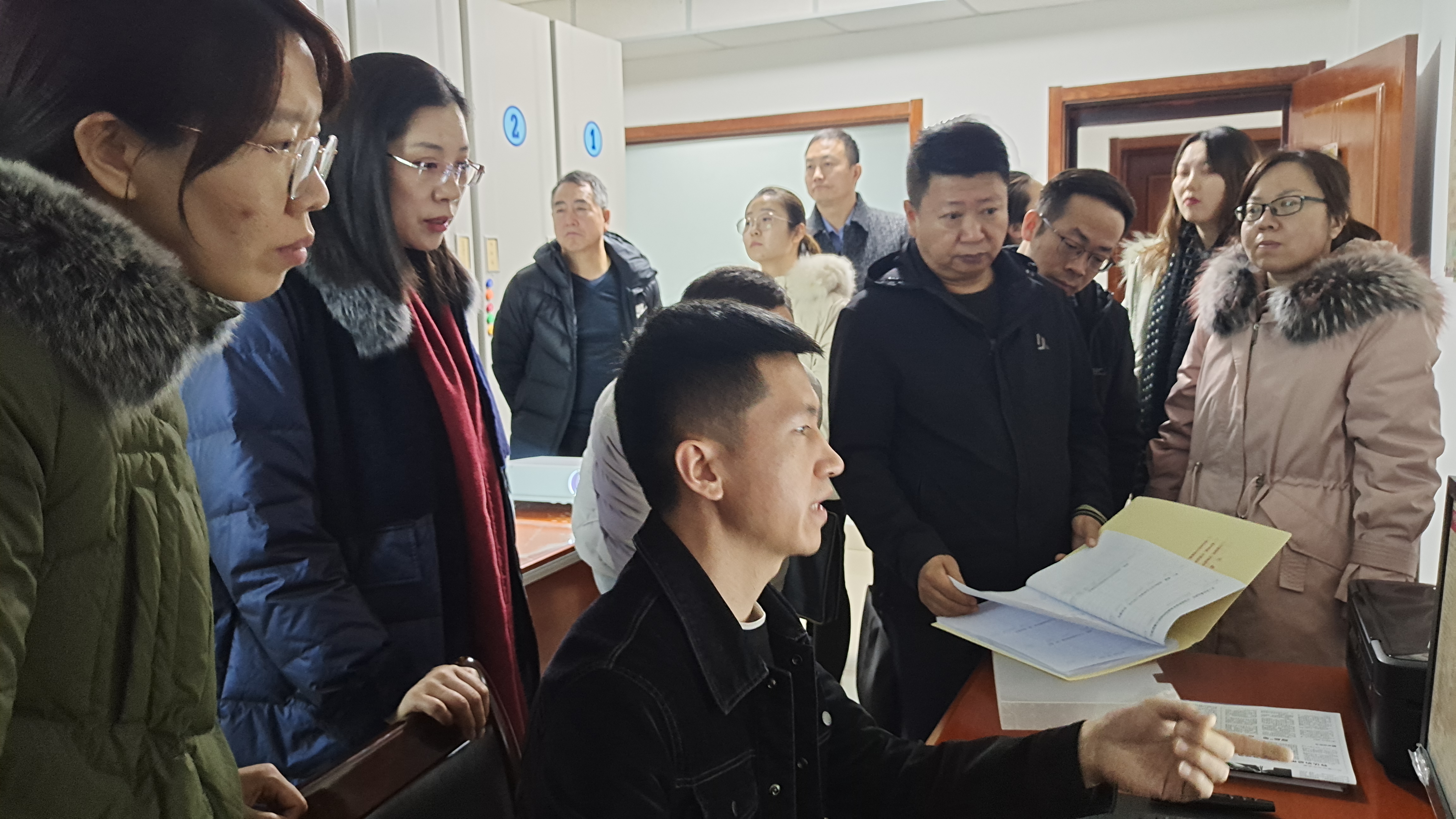 学习平罗县纪委监委案件档案管理系统 (1).jpg