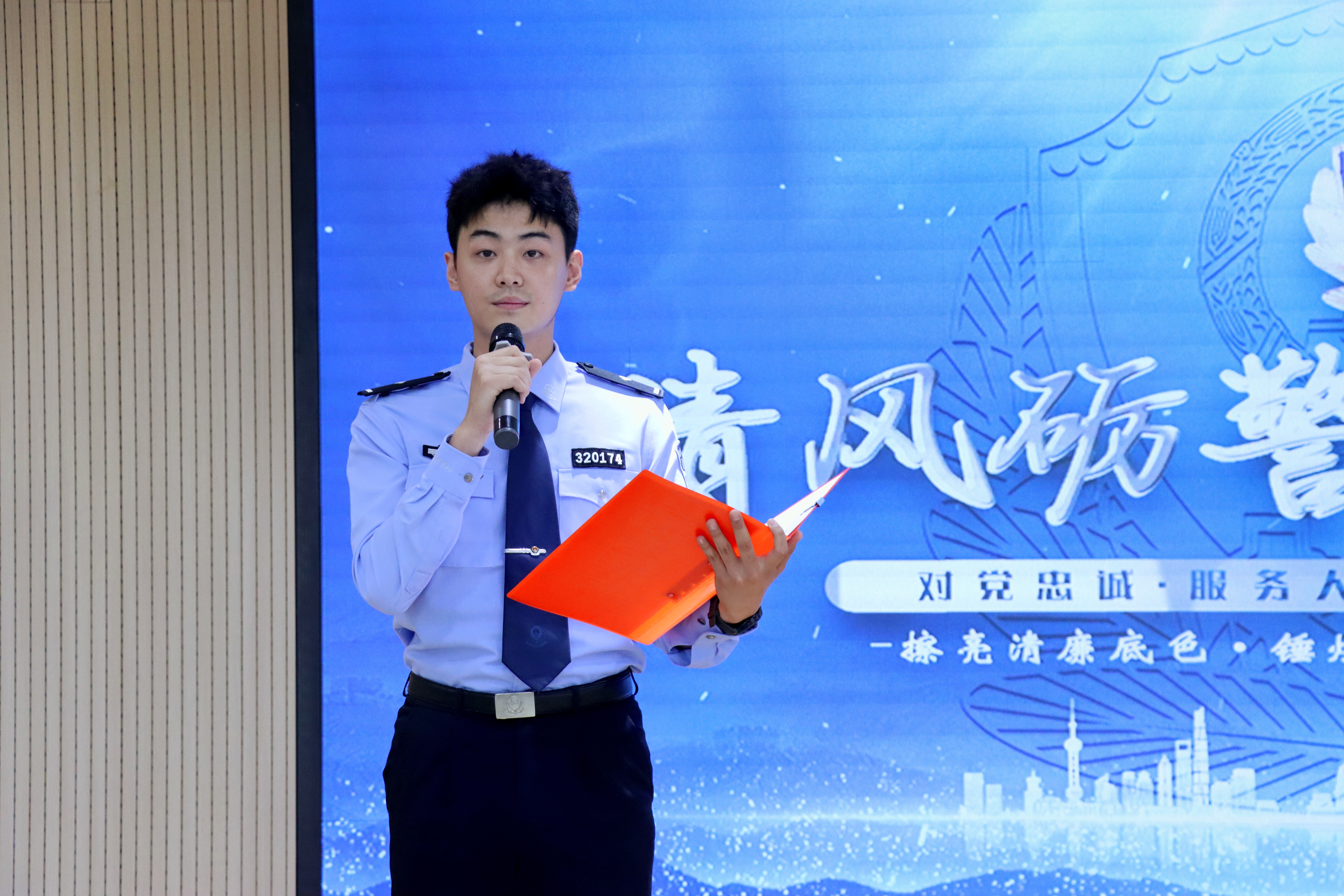 微信图片_20250604095527.jpg