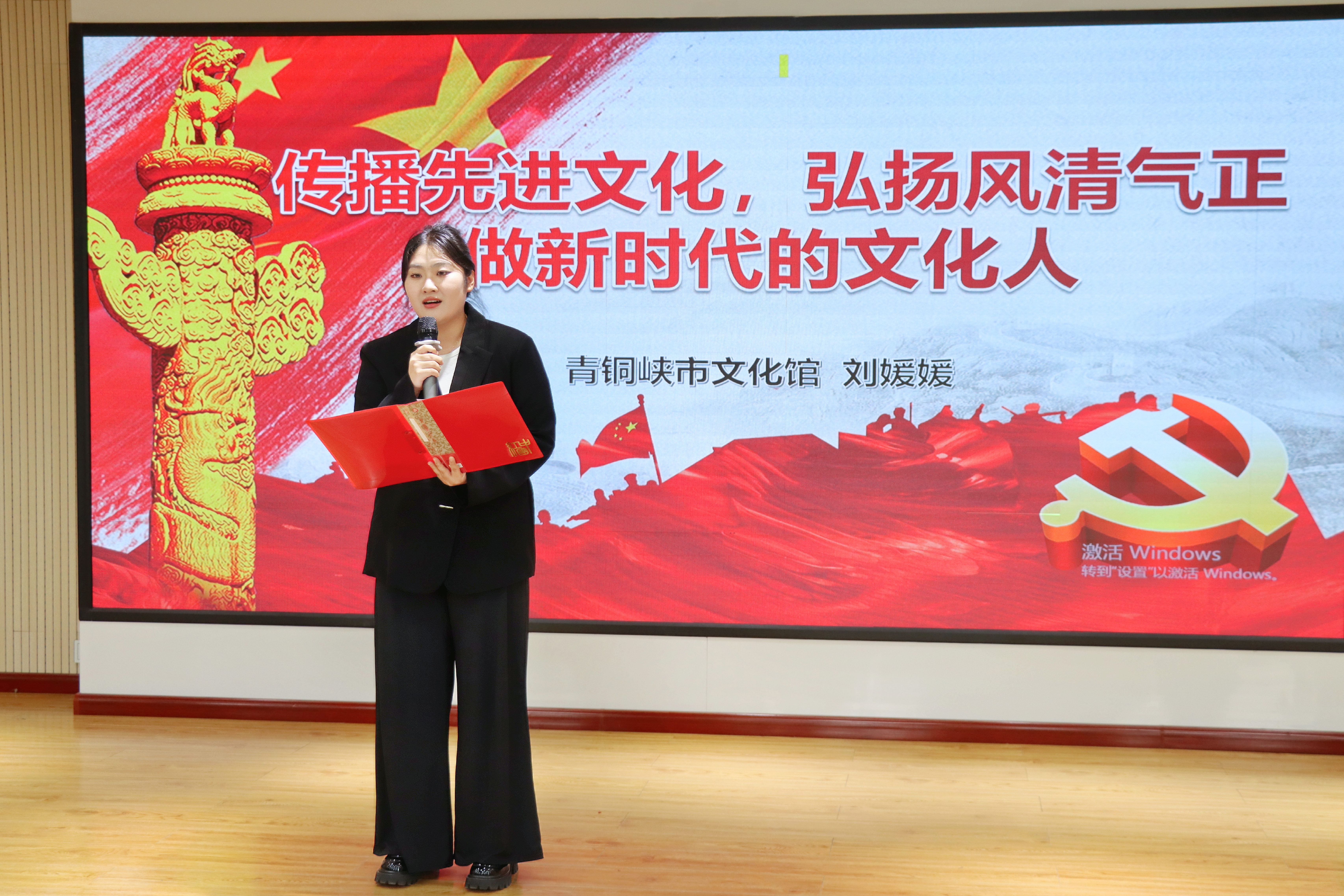 微信图片_20250604095553.jpg