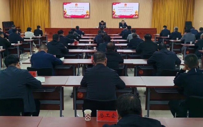 微信截图_20250425114845.png