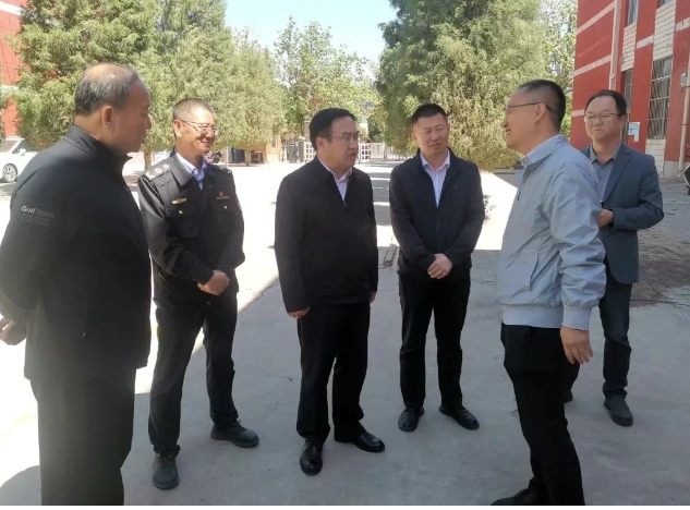 微信截图_20250512103904.png