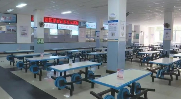 微信截图_20250512103913.png