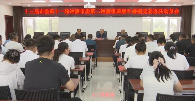 微信截图_20250703113049.png