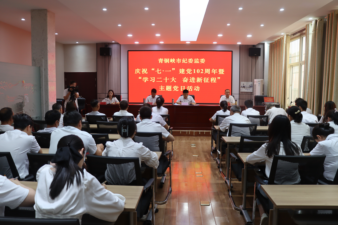 图片1_副本.png