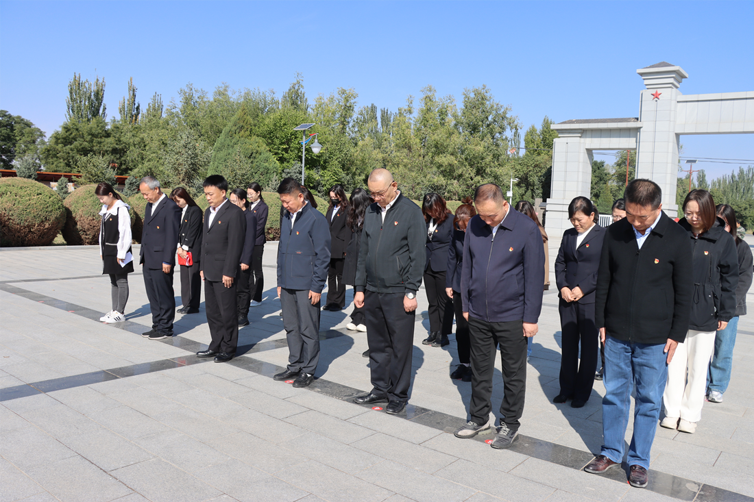 图片5.png