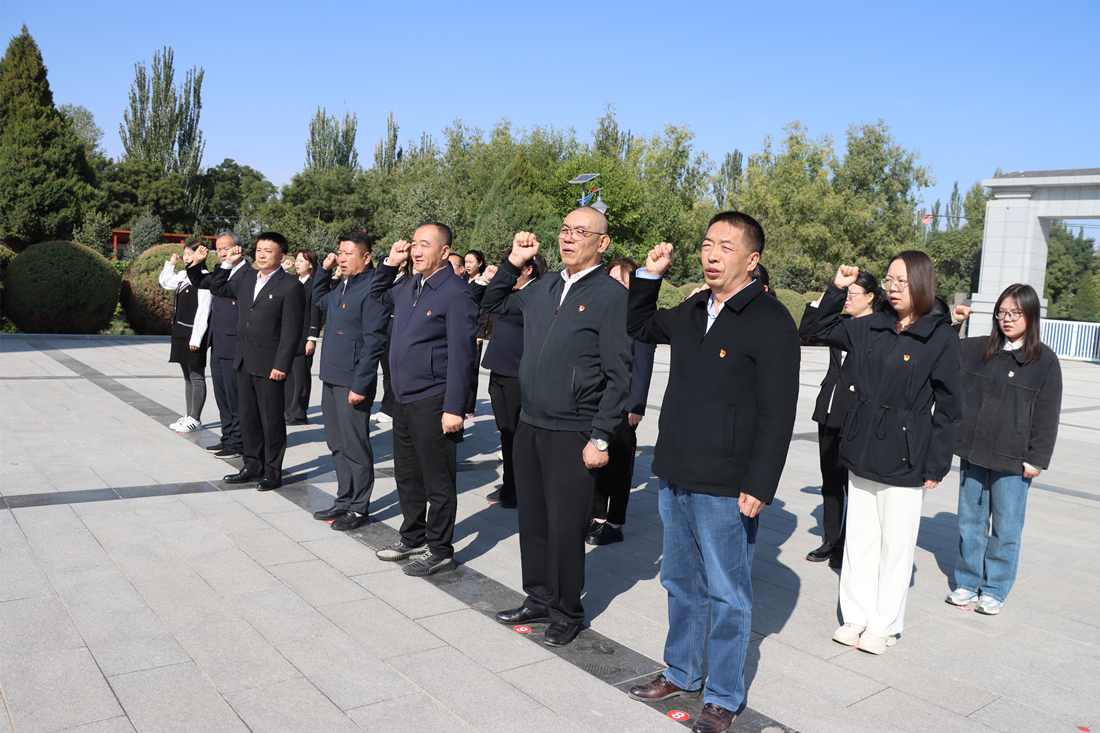 图片6.png