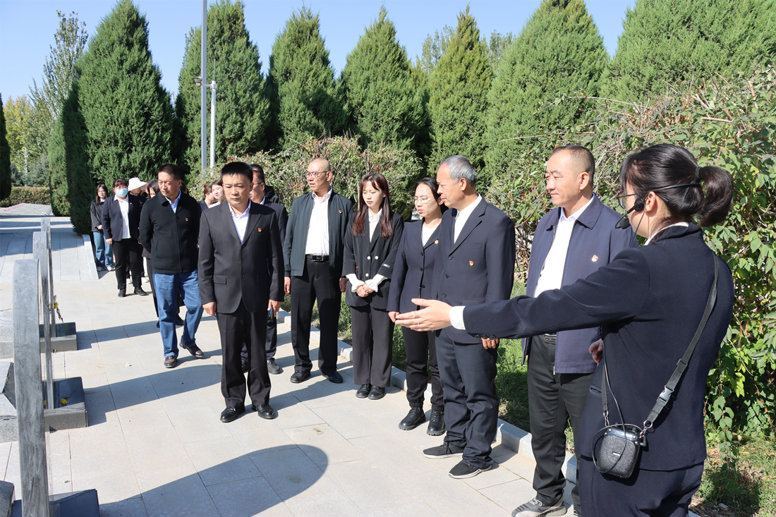 图片8.png