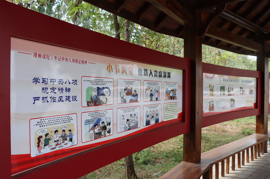 图5.png